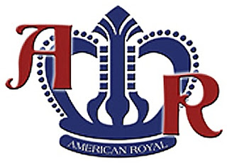 The American Royal: A Lasting Legacy