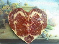 Do you love your beef?