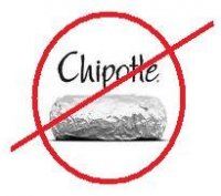 Chipotle Strikes a Nerve with Grammy Commercial